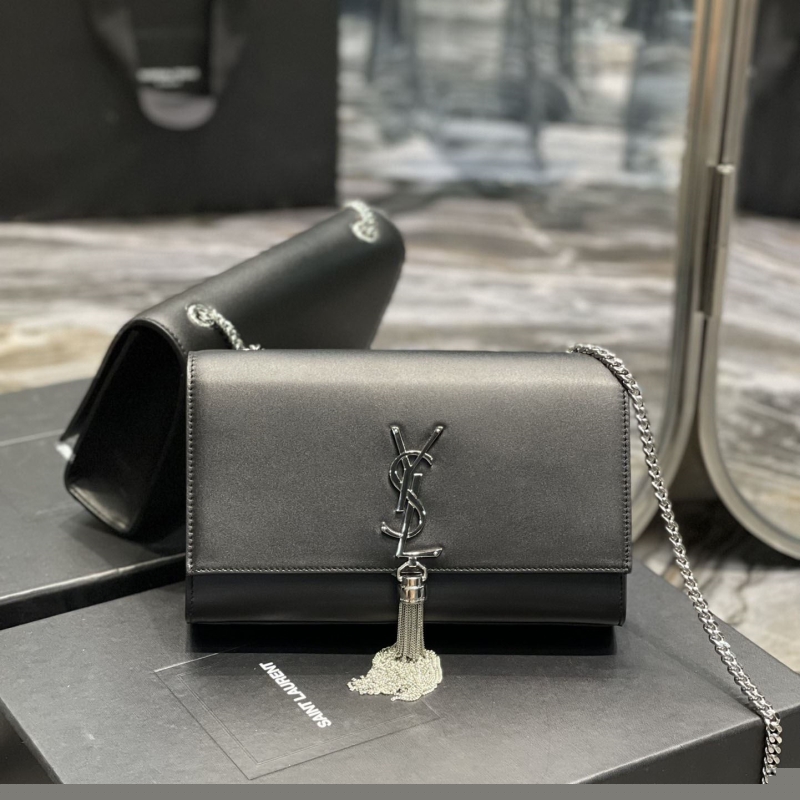 Y*L satchel bags